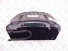 Щиток приборов (приборная панель) BMW 5-series (E60/61) 62 11 9 135 250