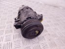 Компрессор кондиционера BMW 3-series (E46) 64 52 6 905 643