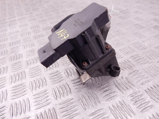 Клапан управления турбиной (актуатор) BMW 1-series (E87) Клапан управления турбиной (актуатор) BMW 1-series (E87)