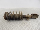 Стойка передняя левая BMW X5-series (E53) 31 31 6 764 601