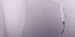 Капот BMW 3-series (E90/91/92) 41 61 7 140 729 Капот BMW 3-series (E90/91/92) 41 61 7 140 729