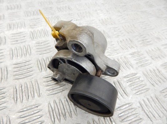 Натяжитель ремня генератора BMW X1-series (E84) 11 28 7 823 199