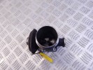 Клапан EGR BMW X5-series (E53) 11 71 7 789 999