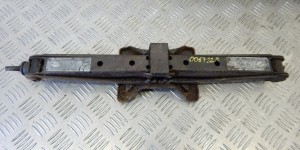 Домкрат BMW X5-series (E53) 71 12 6 754 372