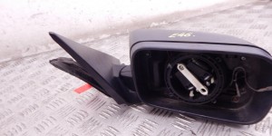 Зеркало наружное правое BMW 3-series (E46) 51 16 8 245 128