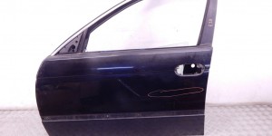 Дверь передняя левая BMW 5-series (E39) 41 51 8 216 817