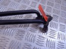 Трубка охлаждения АКПП BMW X5-series (E70) 17 22 7 795 490