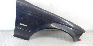 Крыло переднее правое BMW 3-series (E46) 41 35 8 240 406