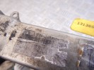 Радиатор EGR BMW 7-series (E65/66) 11 71 7 794 245
