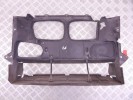 Воздухозаборник BMW 5-series (E39) 51 71 8 159 959