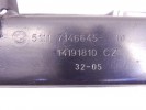 Усилитель бампера переднего BMW 3-series (E90/91/92) 51 11 7 146 645