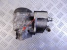 Корпус масляного фильтра BMW 3-series (E46) 11 42 7 508 966