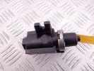 Преобразователь давления (соленоид наддува/EGR) BMW 5-series (E39) 11 74 2 247 906