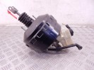 Вакуумный усилитель тормозов BMW 1-series (E87) 34 33 2 454 368
