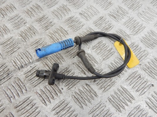 Датчик ABS передний BMW 5-series (E39) 34 52 6 756 375