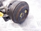 Компрессор кондиционера BMW 3-series (E46) 64 52 6 908 660