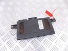 Блок управления светом BMW 5-series (E39) 61 35 8 377 837