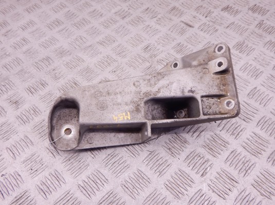 Кронштейн двигателя BMW X5-series (E53) 22 11 1 096 999