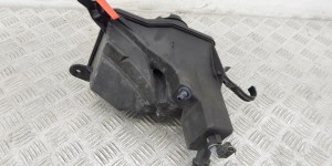 Бачок расширительный BMW 1-series (E87) 17 13 7 804 890 Бачок расширительный BMW 1-series (E87) 17 13 7 804 890