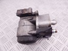 Корпус масляного фильтра BMW 3-series (E46) 11 42 7 508 966