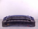 Бампер передний BMW X5-series (E53) 51 11 7 027 035