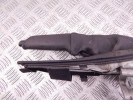 Рычаг ручного тормоза (ручника) BMW 1-series (E87) 34 40 6 782 749
