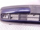 Бампер передний BMW 5-series (E39) 51 11 7 030 921