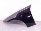 Крыло переднее левое BMW 3-series (E90/91/92) 41 35 7 042 323