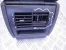 Подлокотник BMW 5-series (E39)