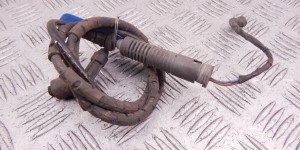 Датчик ABS задний BMW 3-series (E46) 34 52 1 164 370