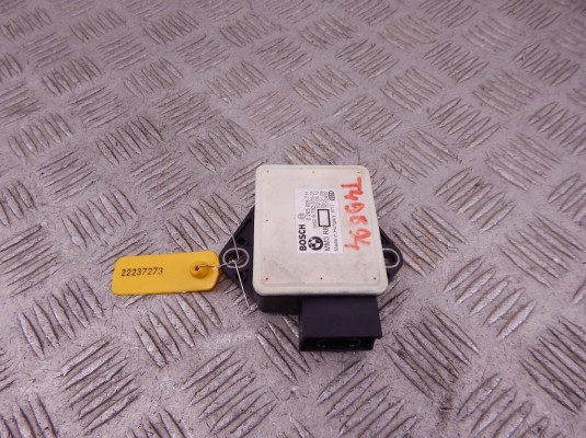 Датчик удара BMW 5-series (E60/61) 34 52 6 782 370 Датчик удара BMW 5-series (E60/61) 34 52 6 782 370