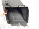 Воздуховод тормозной левый BMW 5-series (E39) 51 11 8 174 843