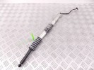 Амортизатор крышки багажника (3-5 двери) BMW 5-series (F10/11) 51 24 7 207 015