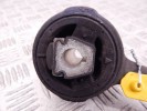 Рычаг передний правый BMW X5-series (E53) 31 12 6 769 718