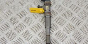 Форсунка BMW X5-series (E53) 13 53 7 789 661 Форсунка BMW X5-series (E53) 13 53 7 789 661