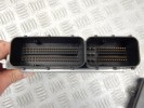 Блок управления двигателем BMW 3-series (E90/91/92) 13 61 7 803 373