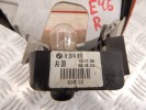 Фонарь крышки багажника правый BMW 3-series (E46) 63 21 8 368 760
