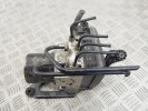 Блок ABS BMW X5-series (E70) 34 51 6 783 056
