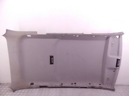Потолок BMW 3-series (E46) 51 44 8 232 058
