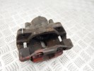 Суппорт передний правый BMW 5-series (E39) 34 11 1 163 386