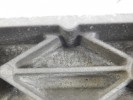 Кронштейн КПП BMW 5-series (E39) 22 31 1 092 476