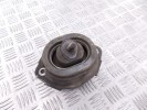 Подушка крепления двигателя BMW X5-series (E53) 6758430