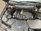 Болт развальный BMW 3-series (E46)