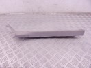 Обшивка стойки передней правой BMW 5-series (F10/11) 52 10 9 116 348