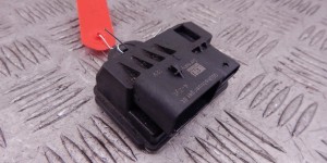 Реле накала свечей BMW 1-series (F20/21) 12 21 8 519 471