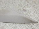 Обшивка стойки передней правой BMW 5-series (E39) 51 43 8 227 592