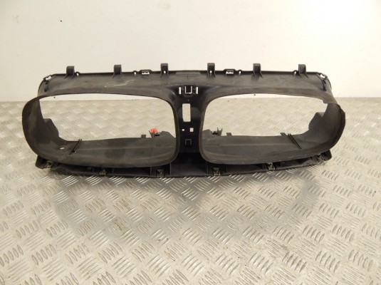 Воздухозаборник BMW 7-series (F01/02) 51 74 7 224 660