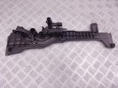 Плата монтажная BMW X5-series (E53) 17 11 1 438 819
