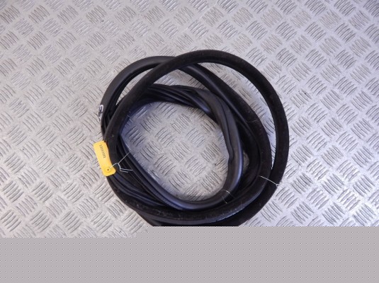 Уплотнитель BMW X5-series (E70) 51 76 7 220 382