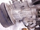Рулевая рейка VOLKSWAGEN GOLF  IV (1997-2005) 1J1 422 105